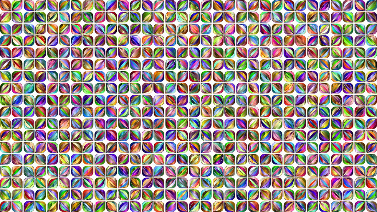 découvrez l'art de la mosaïque avec notre guide complet sur la pose de carrelage mosaïque, incluant conseils, astuces et idées déco pour sublimer vos espaces.