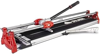 Rubi HT-850 N Coupe-carreaux
