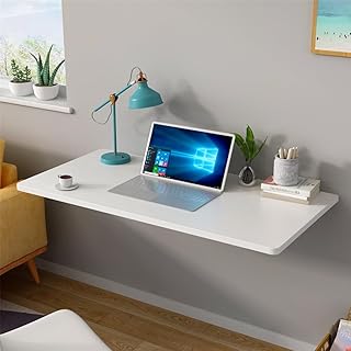 Tables de Salle à Manger, Bureau d