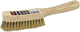 Libéron Brosse à ceruser - brosse métallique