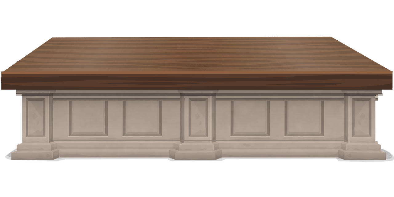 découvrez nos îlots de cuisine modernes et fonctionnels, parfaits pour optimiser votre espace et ajouter du style à votre cuisine.