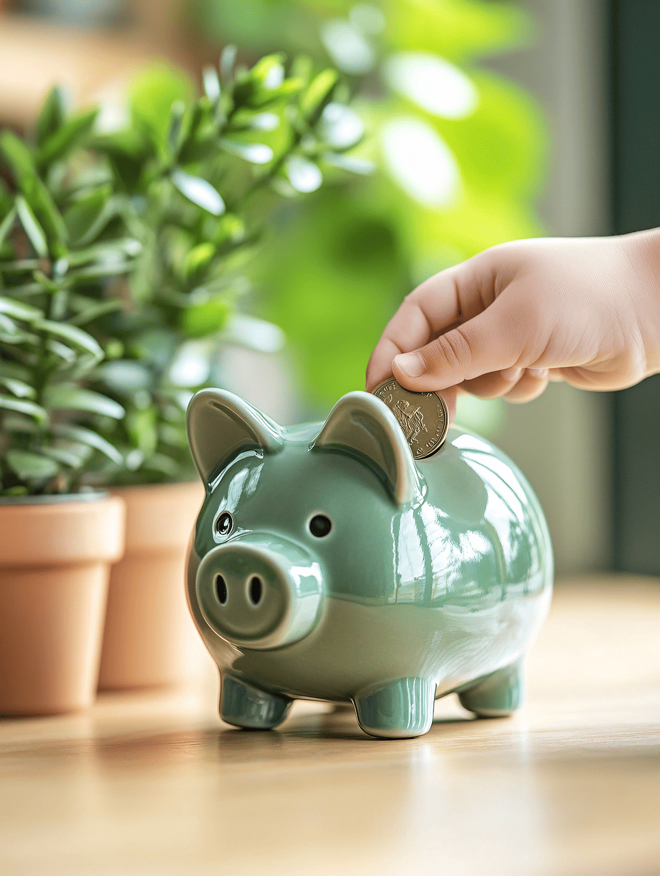 aménager petit jardin pas cher : astuces et idées pour un espace charmant à petit budget découvrez des idées de conception de jardins économiques pour créer un espace extérieur charmant sans dépasser votre budget.