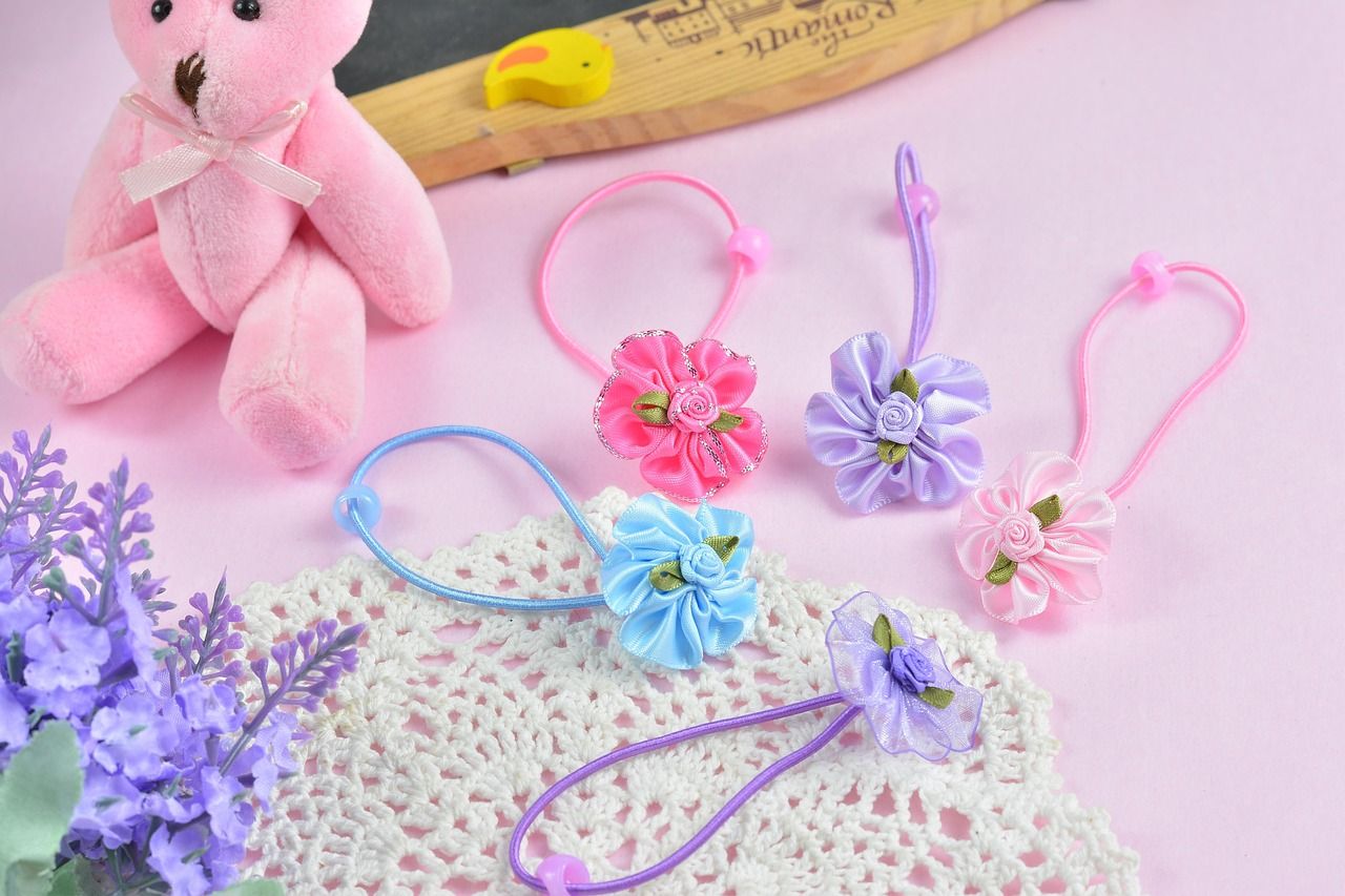 tiara, floral, webbing diy, tiara, tiara, tiara, tiara, tiara