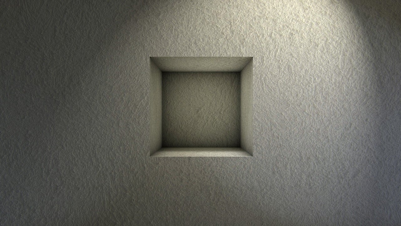 découvrez notre étagère murale design, parfaite pour optimiser votre espace et exposer vos objets décoratifs avec style.
