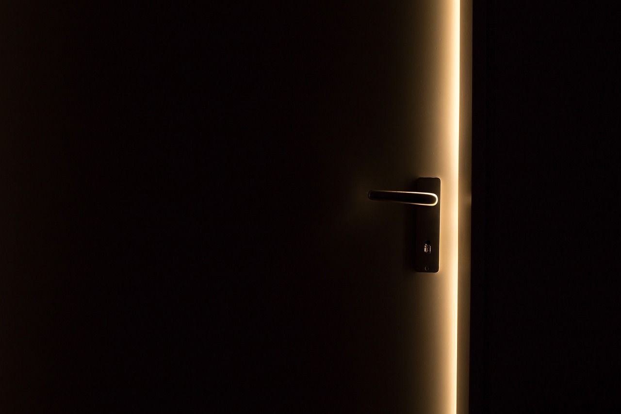 découvrez comment l'isolation de porte peut améliorer le confort thermique de votre maison, réduire vos factures d'énergie et limiter les courants d'air indésirables.