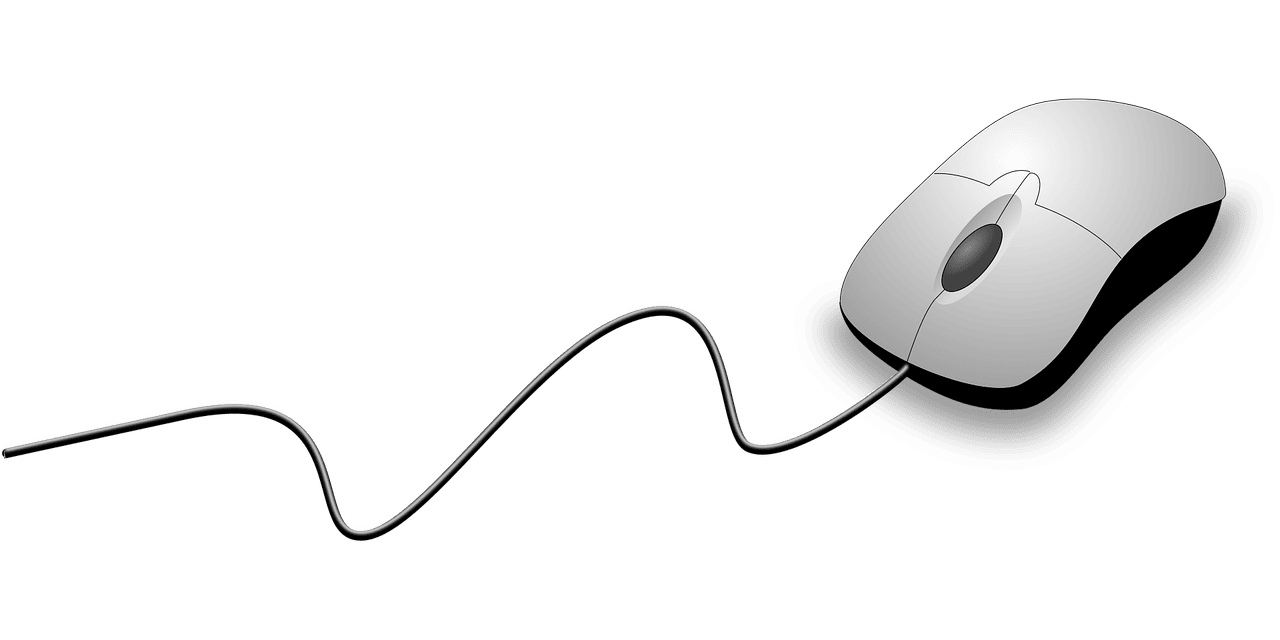 Comment créer une console d'entrée découvrez comment utiliser une console d'entrée pour interagir efficacement avec vos programmes. guide complet et conseils pratiques pour maîtriser l'input console en programmation.