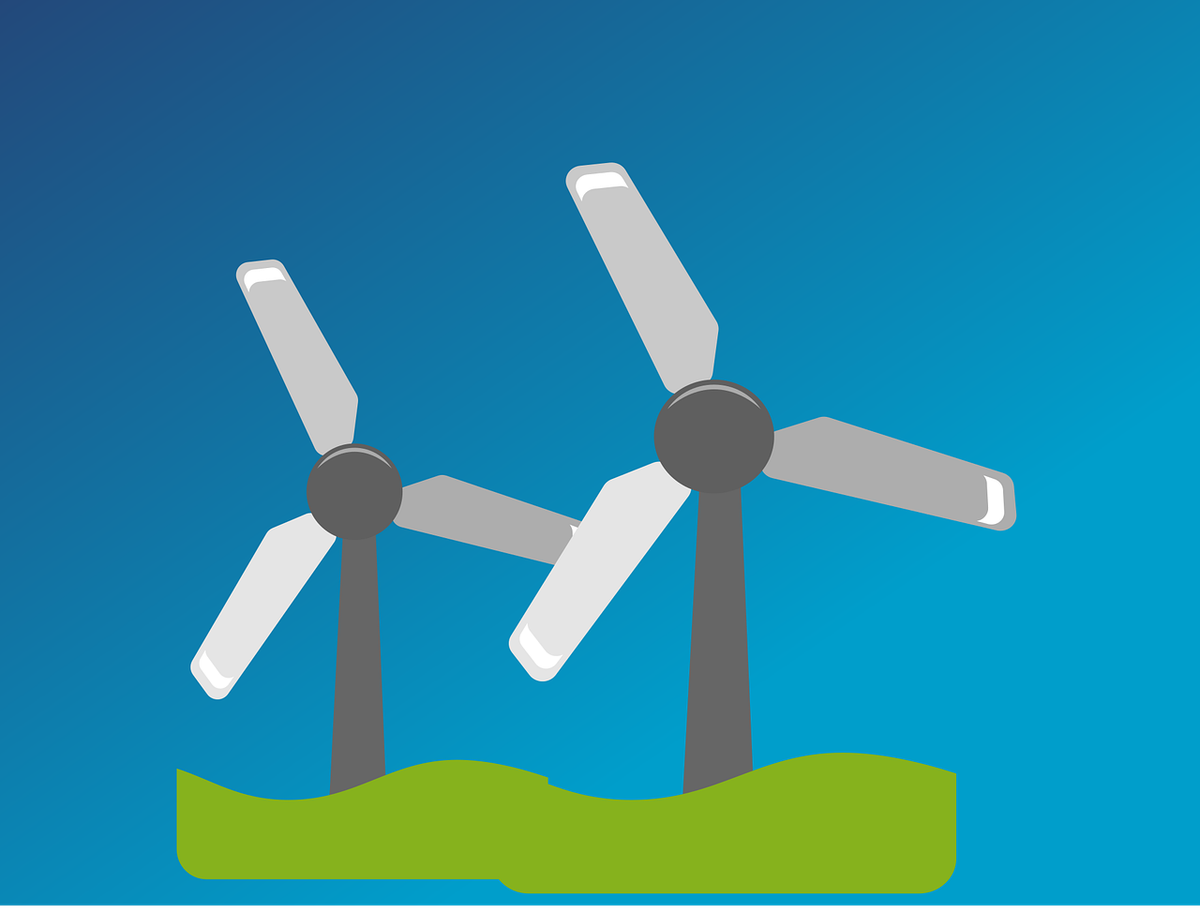 Comment choisir son groupe électrogène