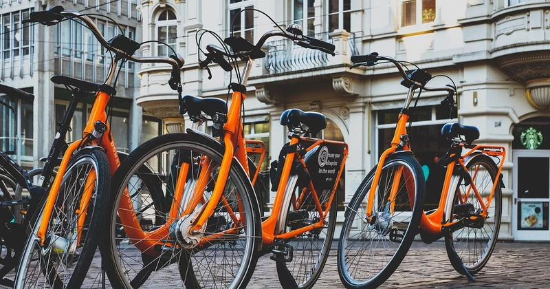 Location ou achat : le calcul qu'il faut poser