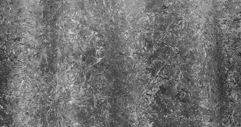 Quels sont les inconvénients du béton drainant ?