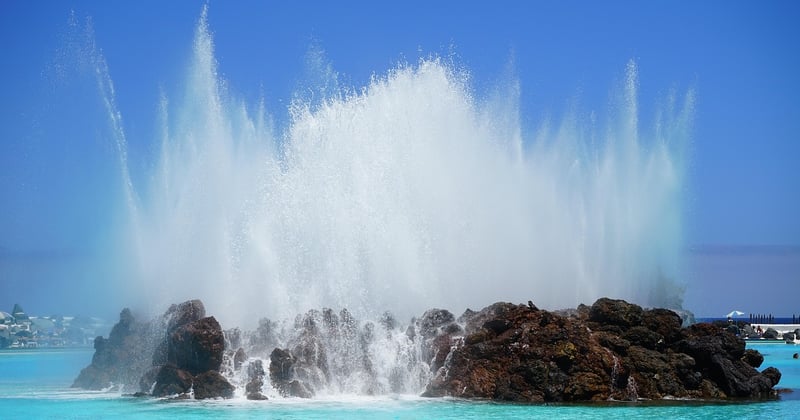 Quelle bâche piscine ronde choisir pour protéger votre bassin