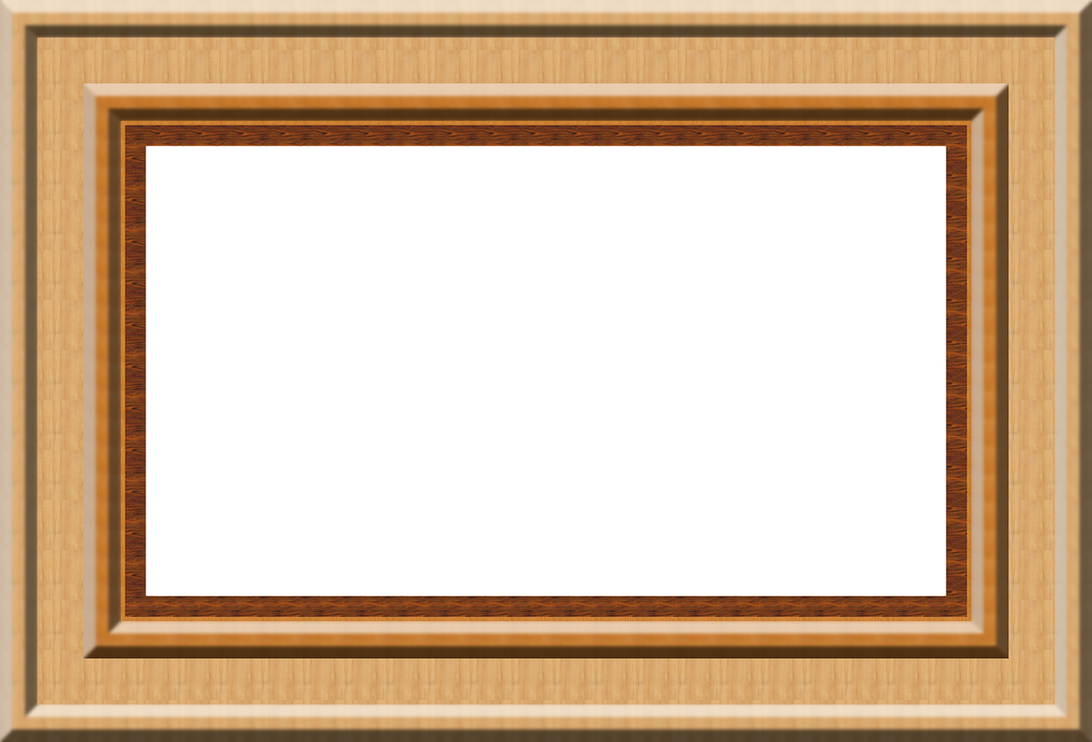 Comment poser des baguettes d’angle