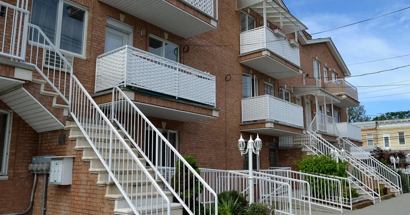 Ce que votre assurance habitation attend d'un coffre discret