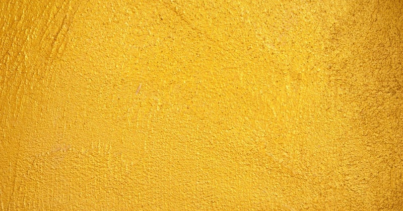Béton balayé : l’astuce déco qui transforme votre terrasse sans casser le budget