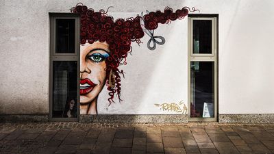 lessiver un mur avant peinture : guide complet pour un résultat impeccable