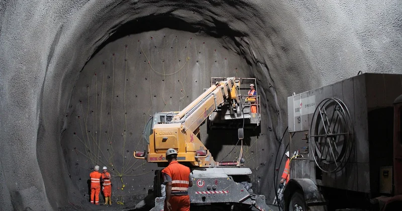 Combien coûte le béton fibré au m³ ?