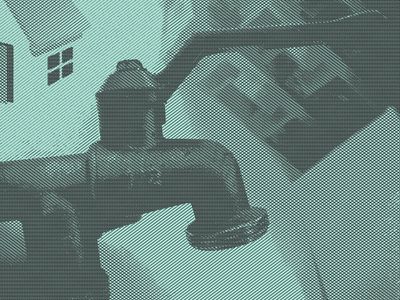 Les bases de la plomberie pour bricoleurs