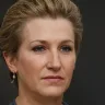 Anaïs Moreau