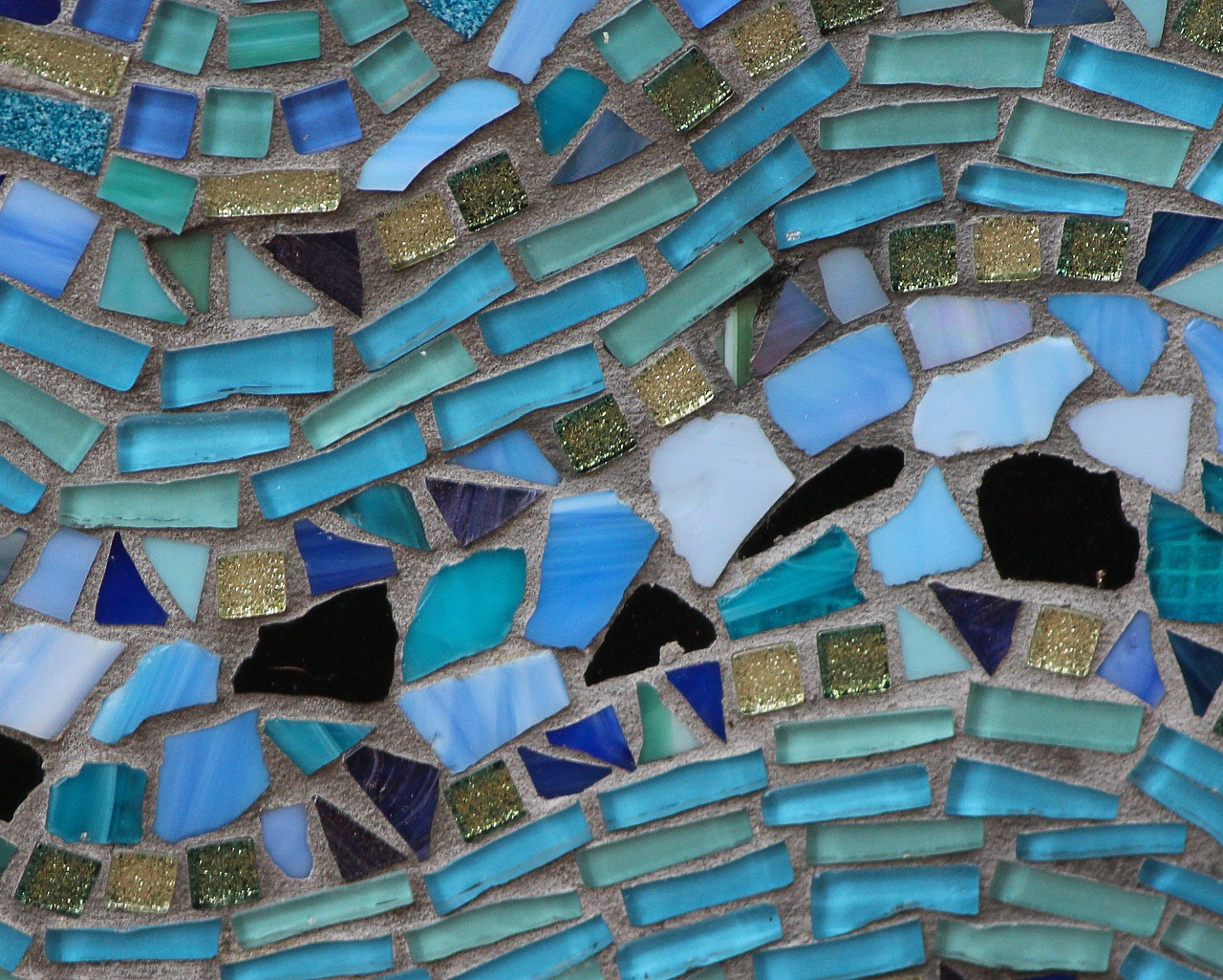 d&eacute;couvrez tout sur le grout : d&eacute;finition, utilisations, types et conseils pour des travaux de construction et de r&eacute;novation r&eacute;ussis.