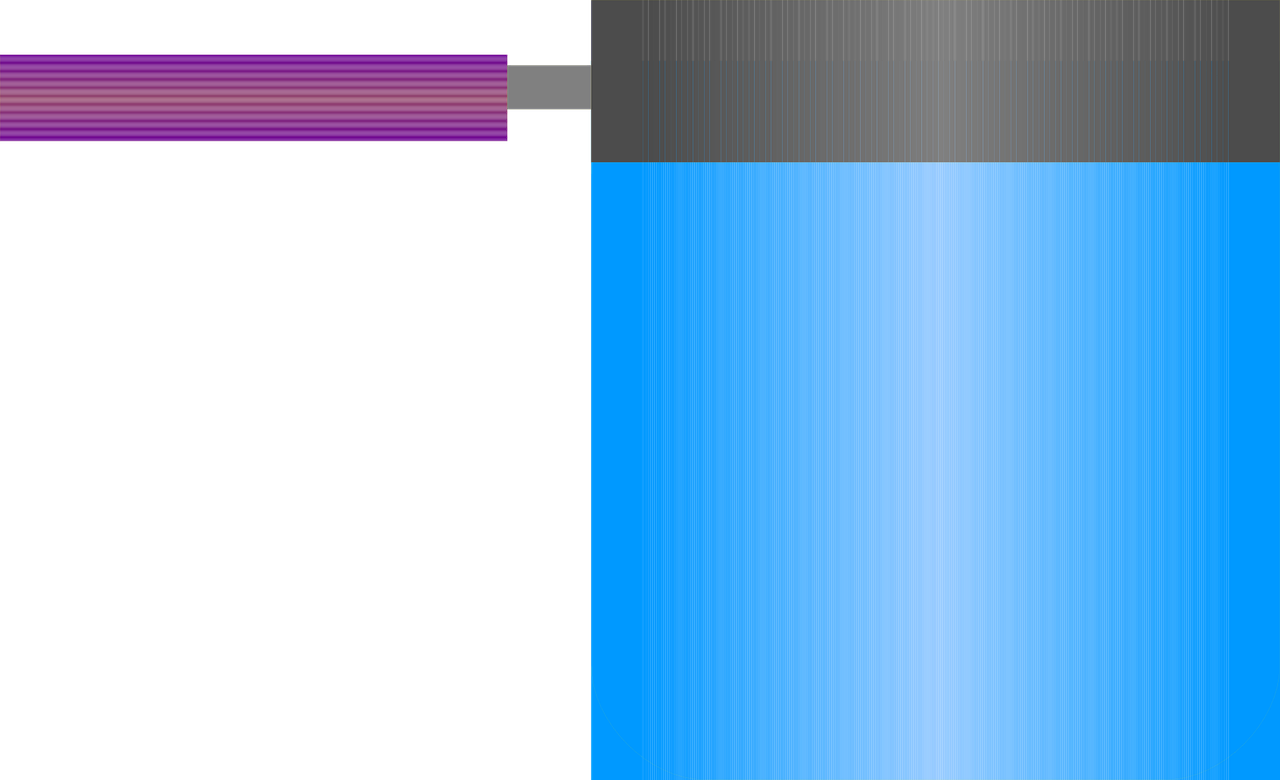 apprenez &agrave; peindre sans traces de rouleau gr&acirc;ce &agrave; nos astuces efficaces pour un fini lisse et professionnel &agrave; chaque coup de pinceau.