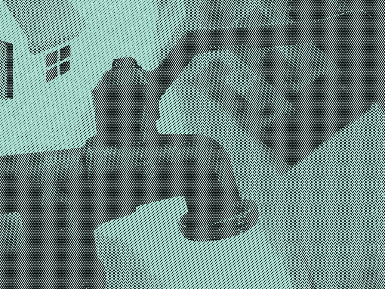 d&eacute;couvrez les bases de la plomberie : conseils essentiels, outils indispensables et techniques simples pour ma&icirc;triser les r&eacute;parations et installations chez vous.