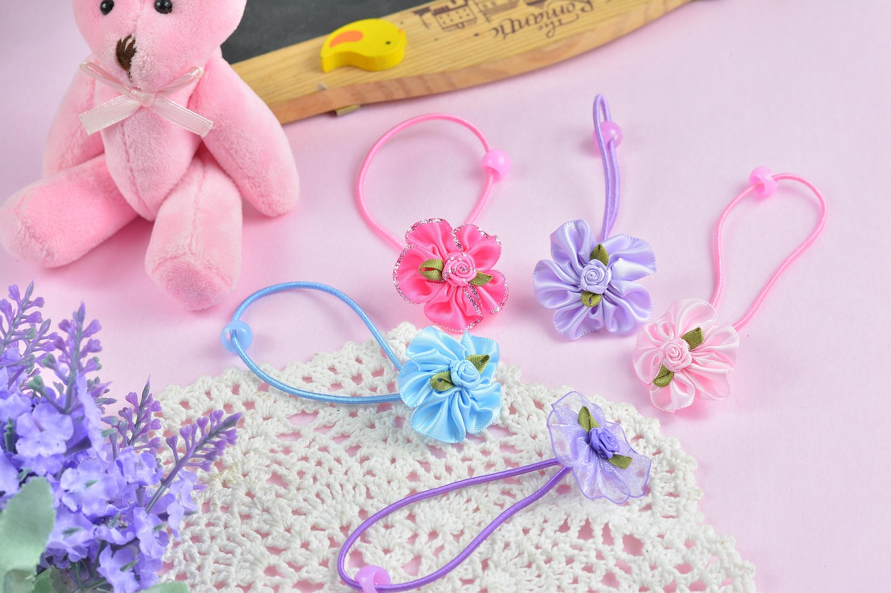 Service tiara, floral, webbing diy, tiara, tiara, tiara, tiara, tiara