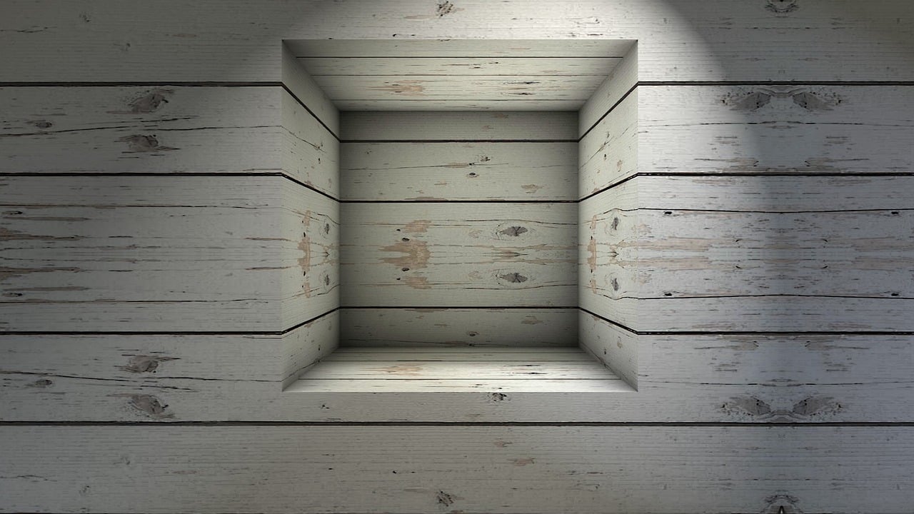 d&eacute;couvrez notre &eacute;tag&egrave;re murale &eacute;l&eacute;gante et pratique, id&eacute;ale pour organiser et d&eacute;corer votre int&eacute;rieur avec style et simplicit&eacute;.