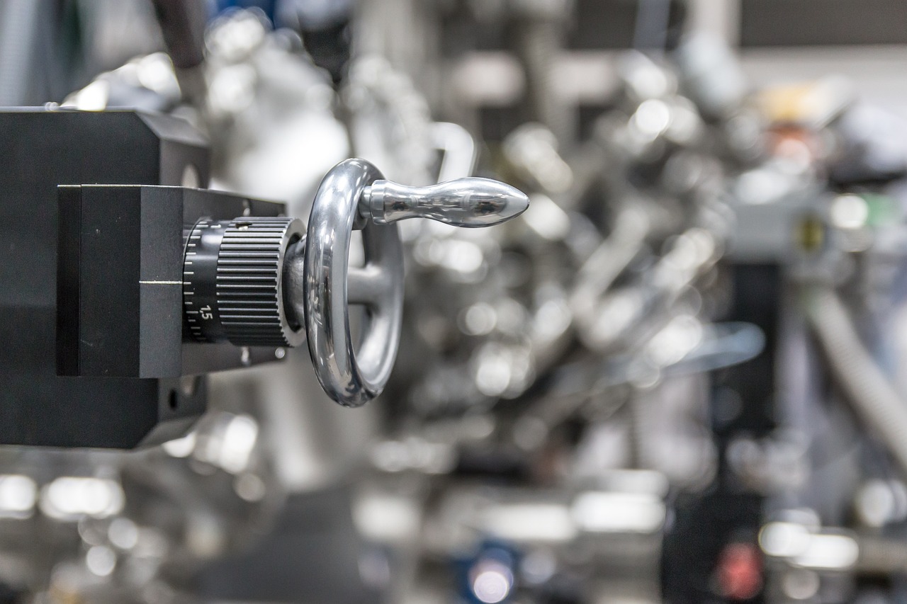 r&eacute;paration de tuyaux en cuivre : services fiables et durables pour vos conduits d'eau. intervention rapide et efficace par des professionnels qualifi&eacute;s.