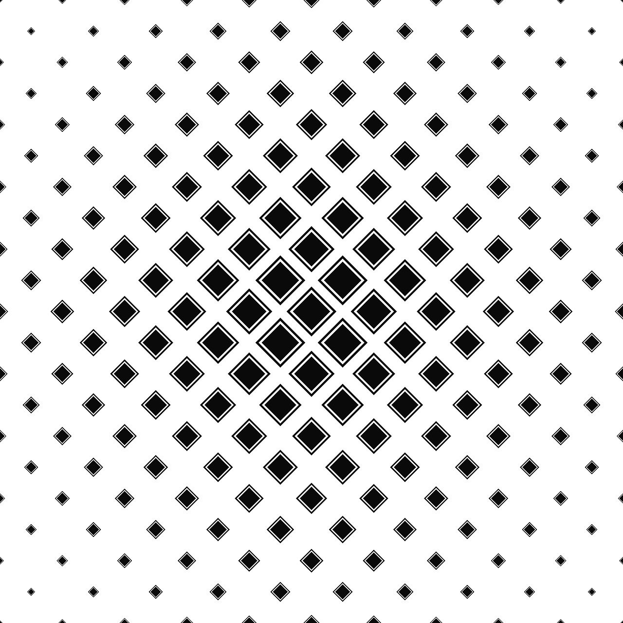 découvrez l'art du carrelage diagonal pour un design intérieur moderne et élégant. apprenez les techniques et astuces pour poser des carreaux en diagonale avec précision.