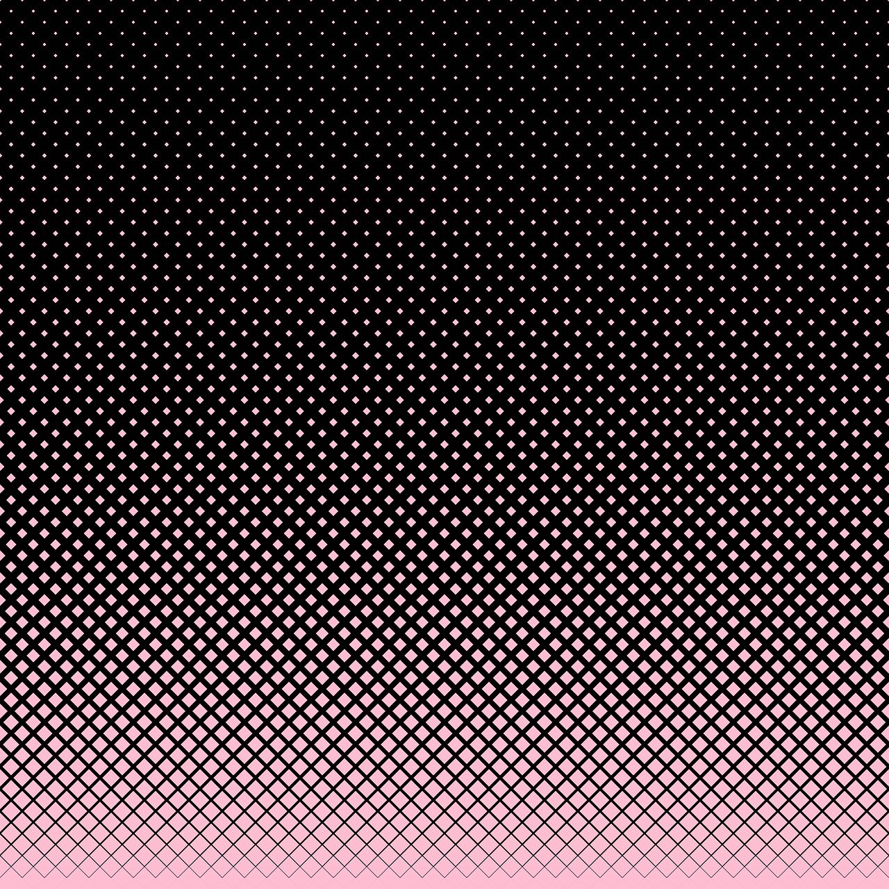 d&eacute;couvrez nos solutions de carrelage en diagonale pour un design moderne et &eacute;l&eacute;gant. transformez vos espaces avec des motifs uniques et harmonieux.