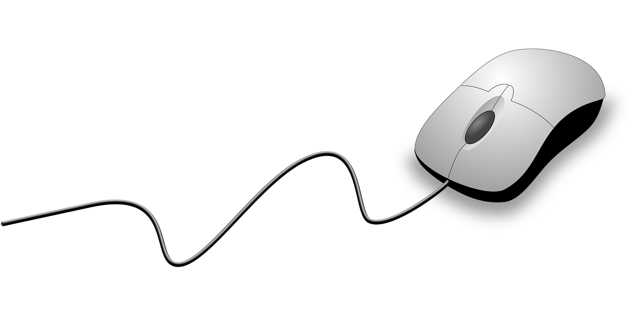 découvrez comment utiliser une console d'entrée pour interagir efficacement avec vos programmes. guide complet et conseils pratiques pour maîtriser l'input console en programmation.