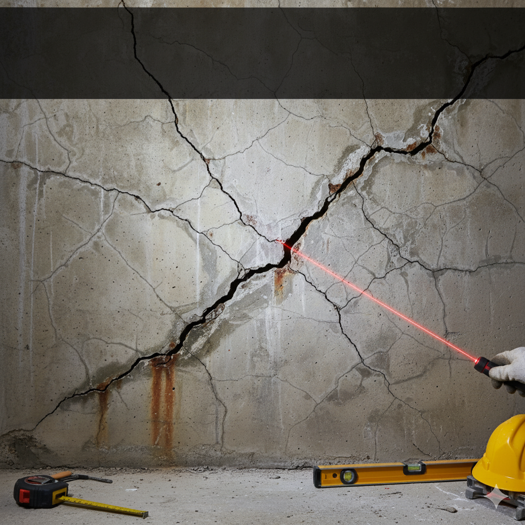 generated image january 06, 2026 2 37pm