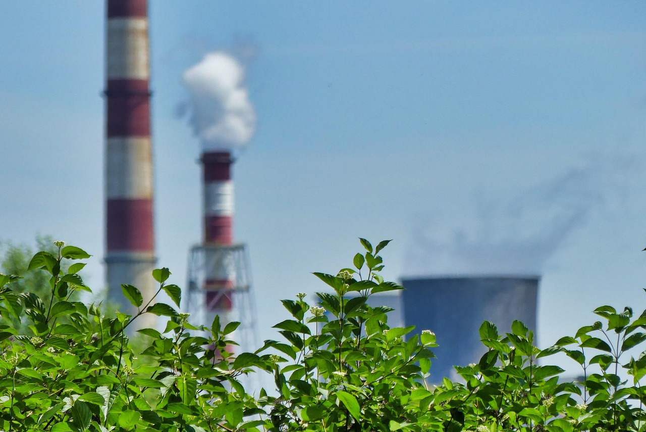 d&eacute;couvrez comment r&eacute;cup&eacute;rer la chaleur de votre chemin&eacute;e pour am&eacute;liorer l'efficacit&eacute; &eacute;nerg&eacute;tique de votre maison et r&eacute;duire vos factures de chauffage.