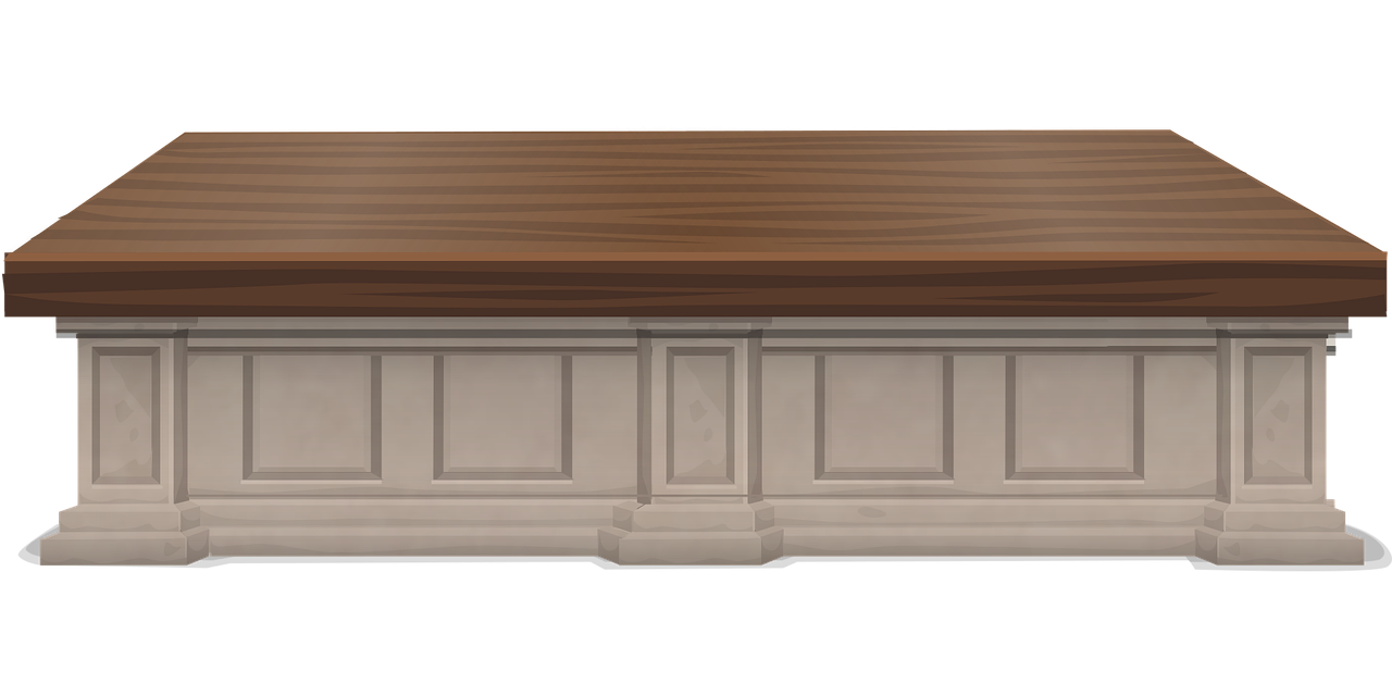 d&eacute;couvrez nos &icirc;lots de cuisine modernes et fonctionnels, parfaits pour optimiser votre espace et ajouter du style &agrave; votre cuisine.